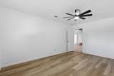 4351 Altamesa Boulevard - Photo 22