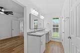 4351 Altamesa Boulevard - Photo 25