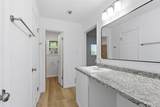 4351 Altamesa Boulevard - Photo 26