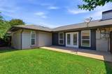 4351 Altamesa Boulevard - Photo 27