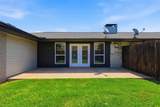 4351 Altamesa Boulevard - Photo 28