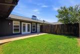 4351 Altamesa Boulevard - Photo 29