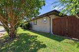 4351 Altamesa Boulevard - Photo 30
