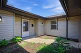 4351 Altamesa Boulevard - Photo 5