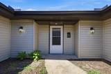 4351 Altamesa Boulevard - Photo 6