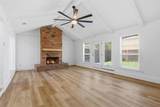 4351 Altamesa Boulevard - Photo 8