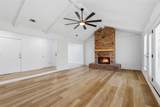 4351 Altamesa Boulevard - Photo 9