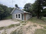 7148 Valleyview Drive - Photo 1