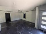 7148 Valleyview Drive - Photo 10