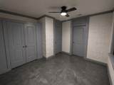 7148 Valleyview Drive - Photo 11
