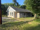 7148 Valleyview Drive - Photo 2