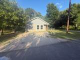 7148 Valleyview Drive - Photo 3