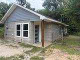 7148 Valleyview Drive - Photo 4