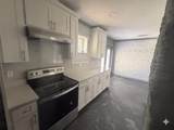 7148 Valleyview Drive - Photo 5