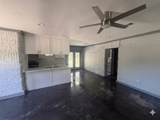 7148 Valleyview Drive - Photo 6