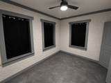 7148 Valleyview Drive - Photo 7
