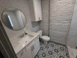7148 Valleyview Drive - Photo 8