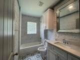 7148 Valleyview Drive - Photo 9