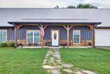 114 Lakewood Road - Photo 1