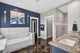 114 Lakewood Road - Photo 10