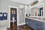114 Lakewood Road - Photo 11