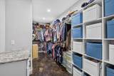 114 Lakewood Road - Photo 12