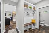 114 Lakewood Road - Photo 13