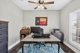 114 Lakewood Road - Photo 14