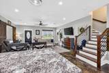 114 Lakewood Road - Photo 15