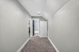 114 Lakewood Road - Photo 16