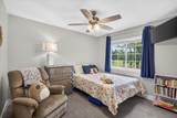 114 Lakewood Road - Photo 18