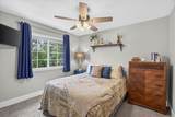 114 Lakewood Road - Photo 19
