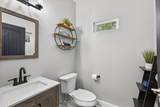 114 Lakewood Road - Photo 20