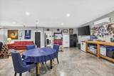 114 Lakewood Road - Photo 22