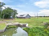 114 Lakewood Road - Photo 23