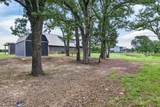 114 Lakewood Road - Photo 24