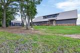 114 Lakewood Road - Photo 25