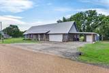 114 Lakewood Road - Photo 26