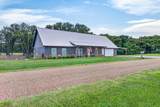 114 Lakewood Road - Photo 27