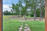 114 Lakewood Road - Photo 29