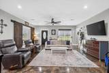 114 Lakewood Road - Photo 3