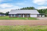 114 Lakewood Road - Photo 30