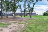 114 Lakewood Road - Photo 31
