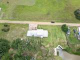 114 Lakewood Road - Photo 32