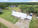 114 Lakewood Road - Photo 34
