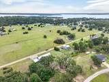 114 Lakewood Road - Photo 35