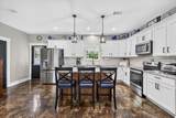 114 Lakewood Road - Photo 5