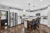 114 Lakewood Road - Photo 6