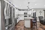 114 Lakewood Road - Photo 7