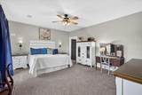 114 Lakewood Road - Photo 8